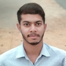 Sandip Das