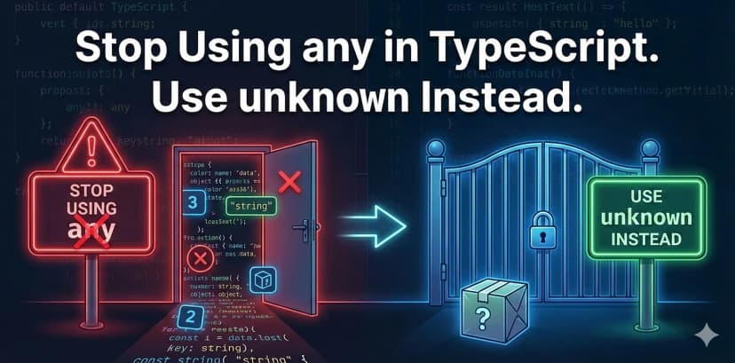 How to Build an AI-Trained Chatbot with Python